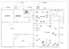 126 Harper Ct photo